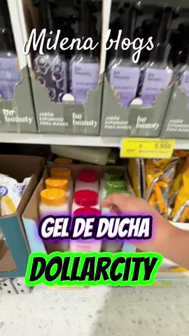 Gel de Ducha de tiendas ara #piel #cuidadopersonal #ara #bogota #bogotá 