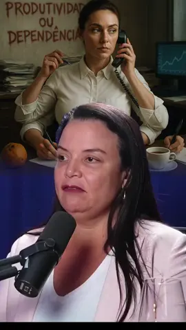 Descubra como o Venvanse pode potencializar o foco e produtividade, mas também os riscos de um diagnóstico mal feito. Será que é mesmo necessário prescrever esse remédio para uma criança de 8 anos?