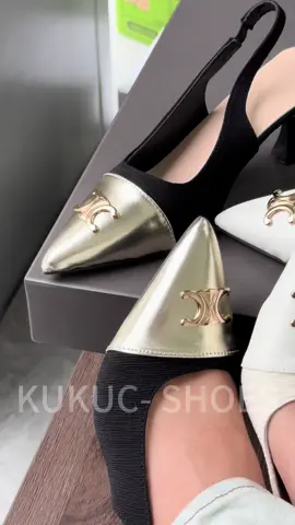 #highheels #sandalsforwomen 