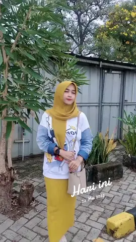 #padahariini