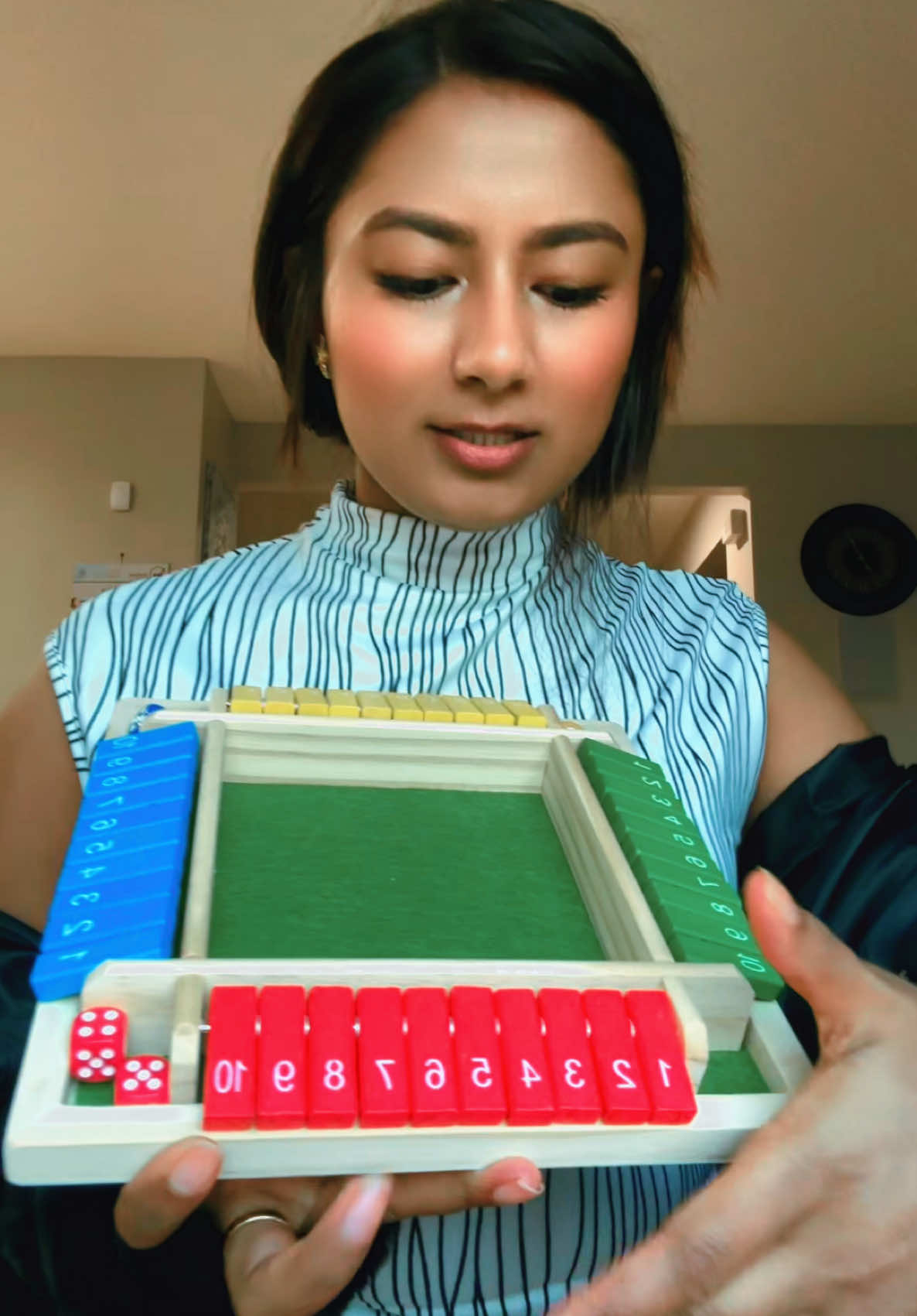 Best fun game!  #mathhelp #games #kidsgames #adultgame #ConSantanderConecto #shop #tiktok #fyp 