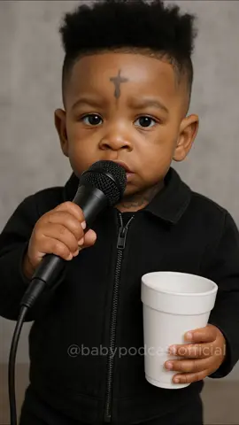 2016 XXL Freshman Cypher #hiphop #rap #babypodcast #21savage #liluzivert #kodakblack 