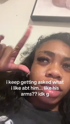 stop putting me on the spot 