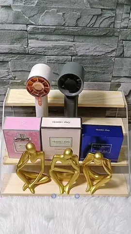 Worth it to buy talaga to dami kana pwede pag gamitan napaka ganda!💯 #woodenacrylicdisplayrack #displayrack #rackorganizer #4tierladderrack #fyp 