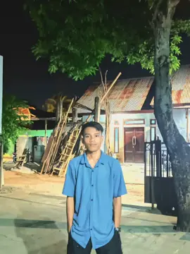 ##fyppppppppppppppppppppppp #katakata #iksjam #jjstory #fyp #trend #ikspipusatmadiun #ikspi_kerasakti #nttpride🏝🔥 #nttpride🏝🔥fypシviral #nttpride🏝🔥kupangntt💯 #iks #promomakangajian #iksmalang #ikskorea #ikskalimantan #iksjamber #ikspikerasakti_gantengcantik #iksptlkerasakti_timorleste🇹🇱 #ikstimorleste🇹🇱 #