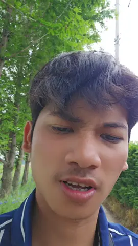 #រៀនចាយលុយខ្លះទៅបងប្អូន #foryou #fyp😊 