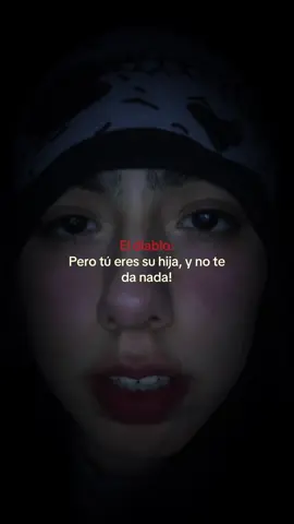 Cambie las palabras, porque fue una lucha que tuve hace un rato. #Diosesbueno #christiangirl 
