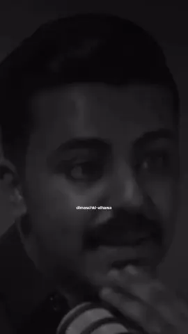 #متى يموت الإنسان وهو على قيد الحياة#؟ #fy #viral #tikt 