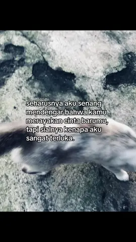 #foryou  #sadvibes🥀  #sadstory  #4u  #fyp 