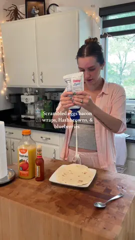 My belly feels like its going to explode after today #pregnant #Recipe #cooking #momlife #cookwithme #secondtrimester #toddlermom #3under3 #viral #CapCut #sahm #recipes 