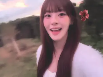 pretty little baby. 🌱🌺 #stayc #swith #seeun #kpop #capcut_edit #viral #cute_swith #fyp #fypageシ 