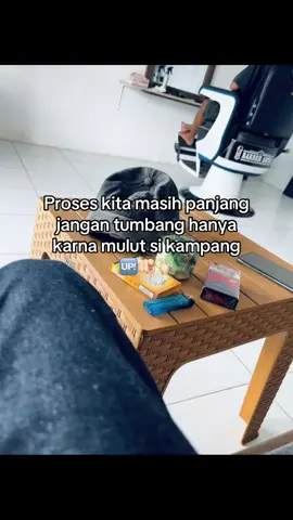 @Wd masok dak es #foryou #fypシ゚ #palembang #xybca #foryoupage #fyp #katakata #palembangtiktok 