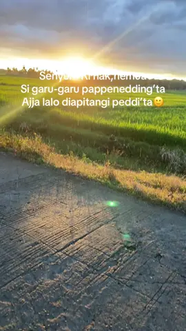 #fyppppppppppppppppppppppppppppppppppppp #bugissulawesi #fypdongggggggggシ 
