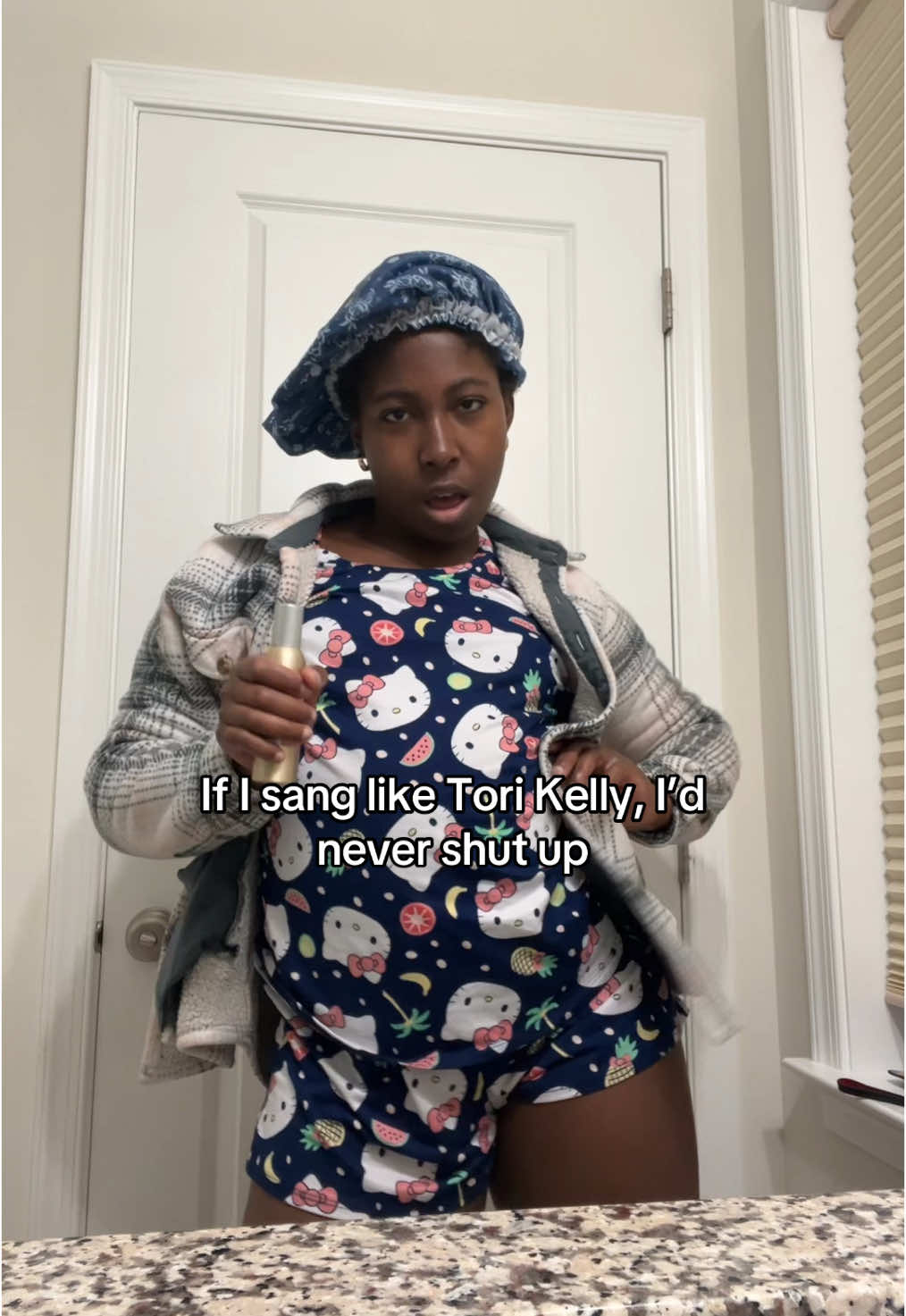 This isn’t a threat but, a PROMISE.😘| #torikelly #dontyouworryboutathing #singmovie #meenatheelephant #steviewonder #meena #sing #childhood #nostalgia #nostalgiacore #nostalgiatok #childhoodmovies #elephant #riff #riffchallenge #run #meme #memes #memestiktok #real #relatable #relatablecontent #relatablequotes #relatablememes #viral #virall #viralvideo #viraltiktok #trending #trendingsong #trendingsound #trendingtiktok #trendingnow #fyp #fypシ #fypシ゚ #fypシ゚viral #fyppp #fyppppppppppppppppppppppp #foryou #foryoupage 