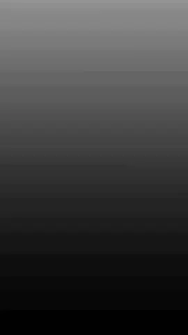 14/315 | 🤭 #mylife #4u #realateable #jjluser #jjwinner #jjtipis #pulpen  repost tdi fail.