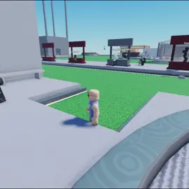 o bacon kk#fyp #robloxx #micup
