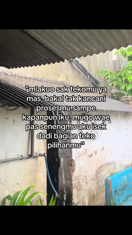 #tulungagung24jam 