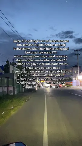 #fypage #sadstory #katakata #quotes #sadvibes 