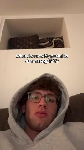 makes me nod my head every damn time