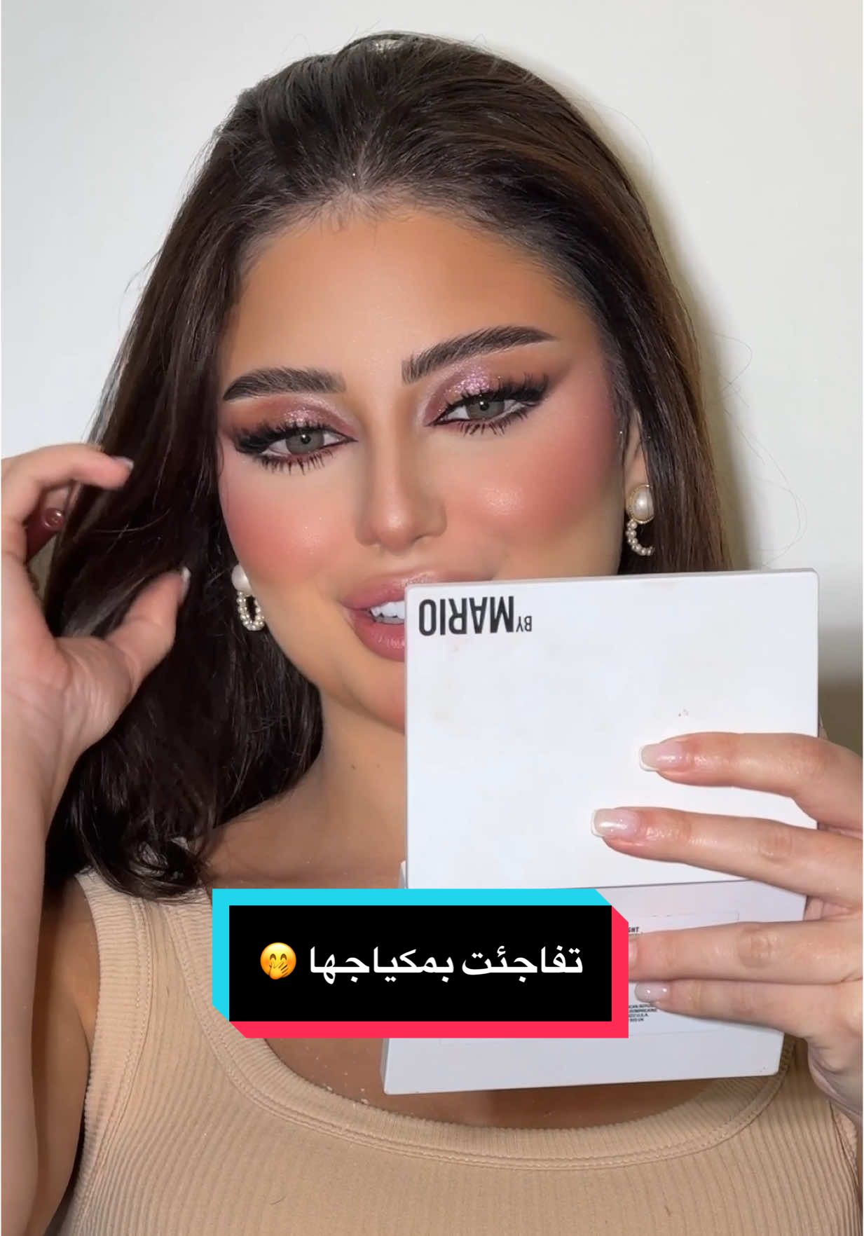 #explore #fyp #foryoupage #uae🇦🇪 #fypシ #makeupartist 