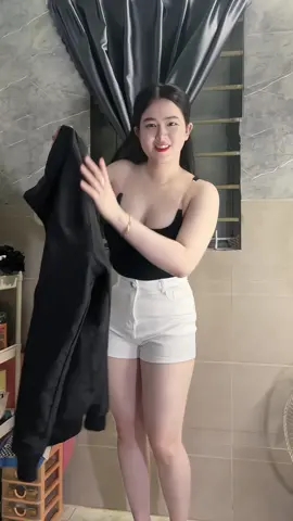 Áo khoác dù nam 89k nè mấy anh trai hai lớp luôn nha xịn quá nè #xuhuongtiktok #xuhuớng 