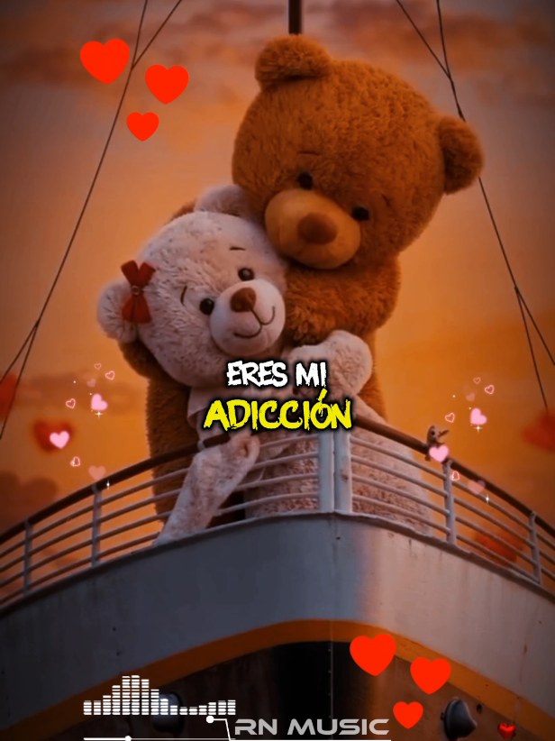 #adictoati #Love #paratiiiiiiiiiiiiiiiiiiiiiiiiiiiiiii  #bachata  #letras