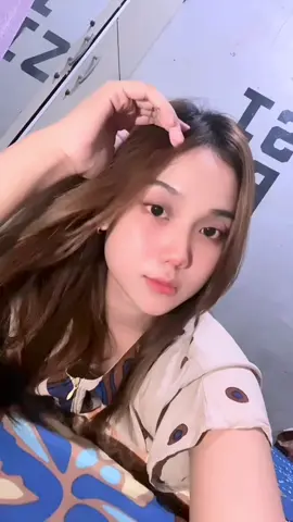 #fyppppppppppppppppppppppp #abcxyz #trend #infoorkesrembang 