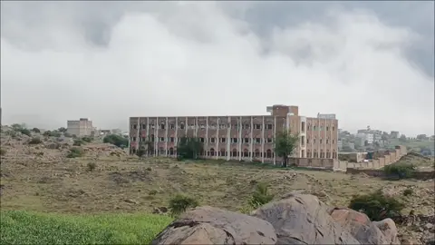 #مقتطفات#من#اجواءالخريف #في #يافع#الحد#بني بكر#♥️♥️♥️♥️♥️♥️🌹🌹♥️♥️🌹♥️♥️🌹🌹🌹🌹 