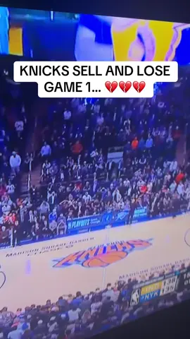 #blowthisup #trending #NBA #knicks #pacers #jalenbrunson #karlanthonytowns #tyresehaliburton #pacers #nbaplayoffs #nbafinals #nbachampion #basketball #basketballchallenge #f #foryoupage #foryourpage #fyp #sports #hoops #ballislife #kobe #jordan #viral #quiscapalot 