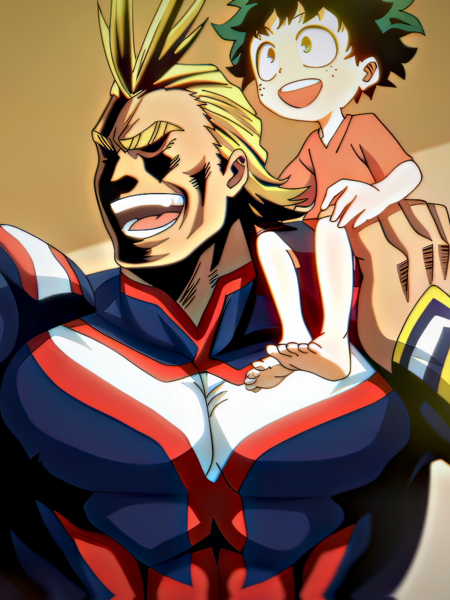 Deku as a child is very cute🫠🔥#anime #deku #edit #quality #bnha #animeedit #animetiktok #drxzsquad #viral