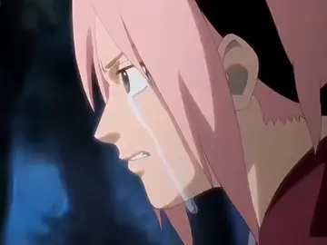 genin sasusaku will always be my favee #sasusaku #anime #foryouuupageee #uchihasasuke #harunosakura 