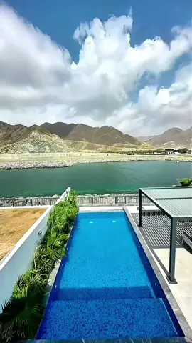شركة سياحية متخصصة في تأجير الشاليهات والڤلل الفاخرة في الإمارات بأسعار تنافسية. نتميز بتوفير خيارات إقامة راقية ومريحة تناسب جميع الأذواق. سواء كنت تبحث عن شاليه مطل على البحر أو فيلا مع مسبح خاص، لدينا ما يناسبك. نوفر أيضاً خدمات إضافية مثل تنظيم الرحلات والجولات السياحية لتجربة لا تُنسى في الإمارات. #اكسبلورexplore #youtube #you #xuhuongtiktok #شقق_دبي #الإمارات_العربية_المتحدة #شاليهات_الامارات #دبي #اكسبلور_تيك_توك #كسبلور #ترند_تيك_توك #ترند #أبوظبي #الإمارات #سياحة_الإمارات #ترند_الإمارات #تيك_توك_الإمارات #الامارات_العربية_المتحده🇦🇪  