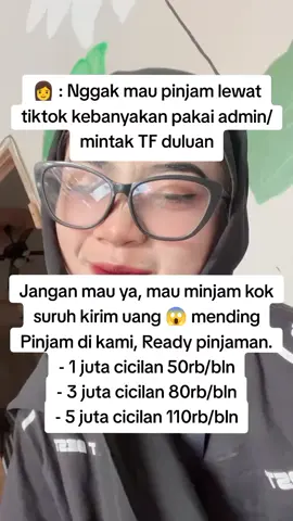 #pinjaman #pinjamanonline #pinjamancepat #pinjamanuang #pinjamandana #pinjamandanatunai #pinjamanwangberlesen #pinjamanpribadi #syariah #mekar #plecit #trend  #koperasi_batak #koperasiharian #koperasibulanan #fyp #fypage #fyppppppppppppppppppppppp #makmur #pinjamanamanah #pinjamanamanah💯 #berandatiktok #beranda #berandafyp #pinjamduluseratus #pinjam #plecithitz #foryou #foryoupage #iburumahtangga #pekerjakeras #pekerja #xyz #xyzabc #xyzbcafypシ #terbaru2025 #trending #berandafyp #viral #vidioviral #2025 #plecitcewek #lewatberanda   #masukberandafyp #menyalaabangkuh🔥  #lewatberandafyp #fy #fyppp #fypdong #trendingvideo #trendtiktok #trend #f #xybca  #velocity #trendingvideo #bank #onlineshopping #online #dana  #foryoupage #foryoupage❤️❤️ #pinjamantanpajaminan #koperasi #terbaru #pinjamansyariah #fypシ #fypシ゚viral🖤tiktok #fypシ゚