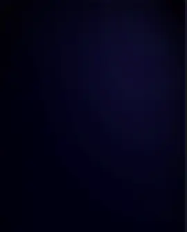 #ဖျော်လွဥ်သွူဟန်နေင်ကောင်းကေလောင်း #ဒီတစ်ပုဒ်တော့fypပေါ်ရောက်ချင်တယ် #ဆယ်လီတွေမှlikeပေးတာလား #ရောက်စမ်းfypပေါ်😒myanmartiktok 