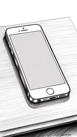 One Plus 7 Pro Ringtone  . . #ringtonelover #ringtone__x #ringtones #ringtone #ringtones_phones #ringtoneforiphone #ringtonesound #customizeringtone #iphoneringtones  . . iphone 16 pro max iphone 15 pro max  iphone 14 pro max iphone 12 . . Customize your ringtone as you preferred. click the link in bio. . . Draw your pencil Sketch. Click the link in bio.