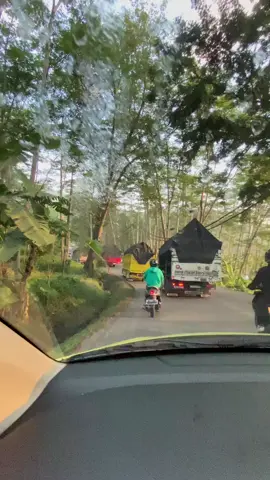 temanggung pedas#fypage #cabepedas🌶 #jammepet🔥 #indonesiacepat🌶️ #drivermuda😎 #fypシ゚ 