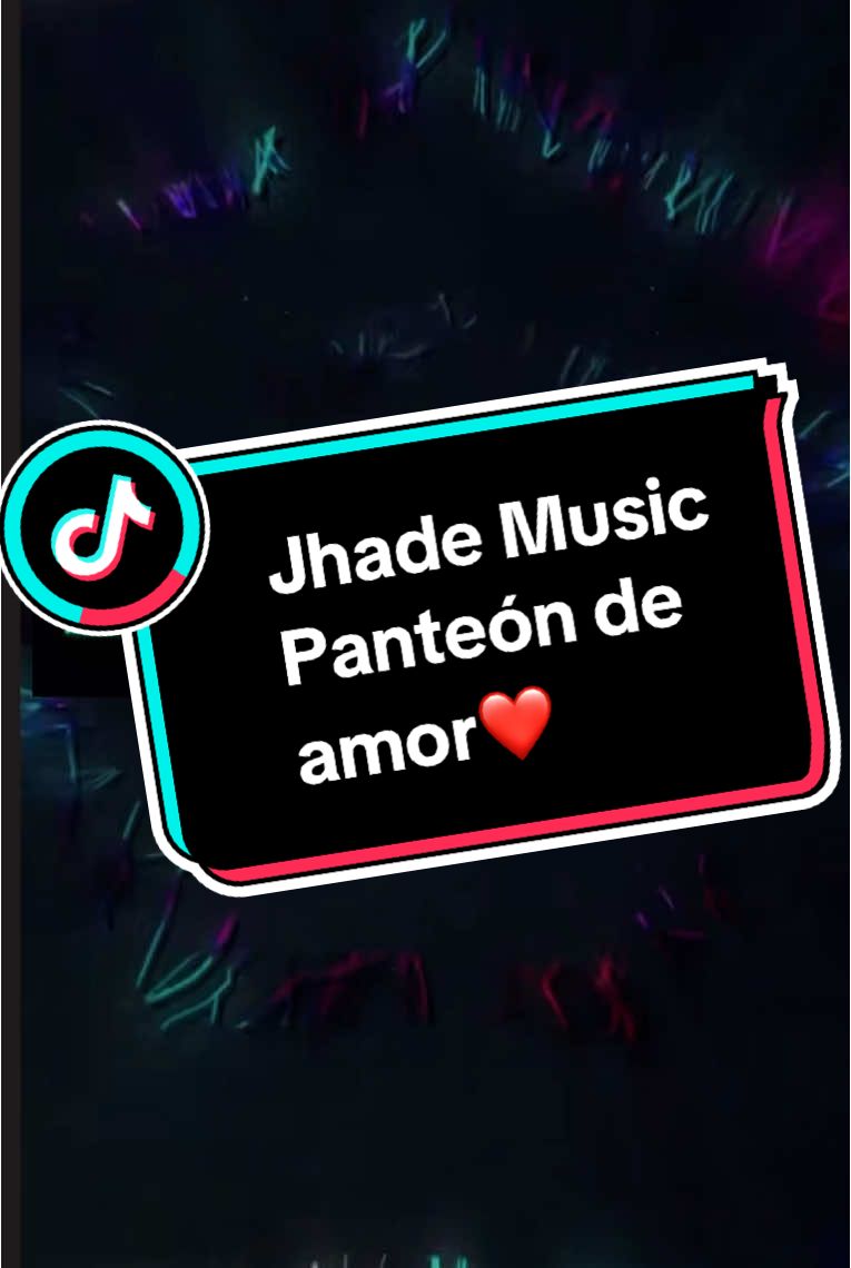 #creatorsearchinsights  Panteón de Amor #Salsa❤️Baul🇻🇪 #siodicpanteondeamor🇻🇪#paradedicar #retrosalsero#paratiiiiiiiiiiiiiiiiiiiiiiiiiiiiii #paramiiiiiiiii #tiktokviralvideo #viraltiktok #fyp #salserosporelmundo #salsabaulvenezuela🇻🇪🔊🎶 #foryoupage #mayyiunica🇻🇪 