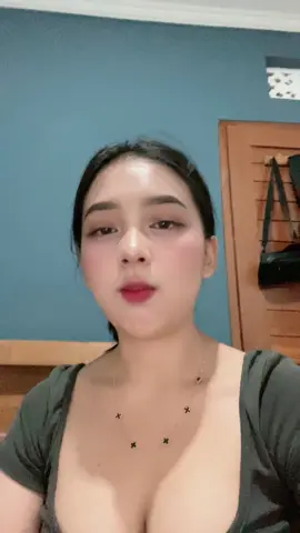 #fyppppppppppppppppppppppp 