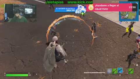 #tiktoklive #livehighlights