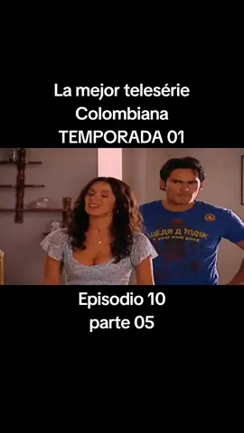link anclado en mi perfil #epocadorada #youtube #catalinasantana #ladiabla #paolarey #albeiro #cardona #eltiti #jessicaladiabla  #ssnhp #fotos #videos 