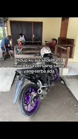 Ripuh#sonictrondolny #sonictasik🏴‍☠️ #metuz #giwargiwar #bismillahfypシ 
