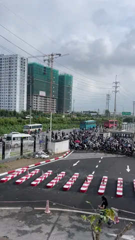 Đã ai mất chuyên cần chưa 