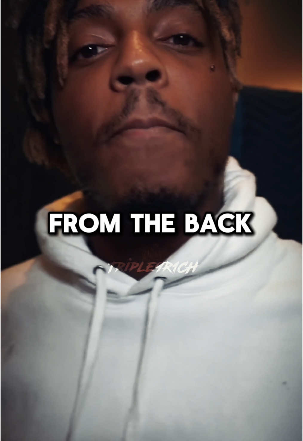 || 𝐓𝐈𝐌𝐄 || #juicewrld #juicewrldedit #juicewrldlyrics #edit #rapperedit #lyrics #lyricedit #fyp #foryou 