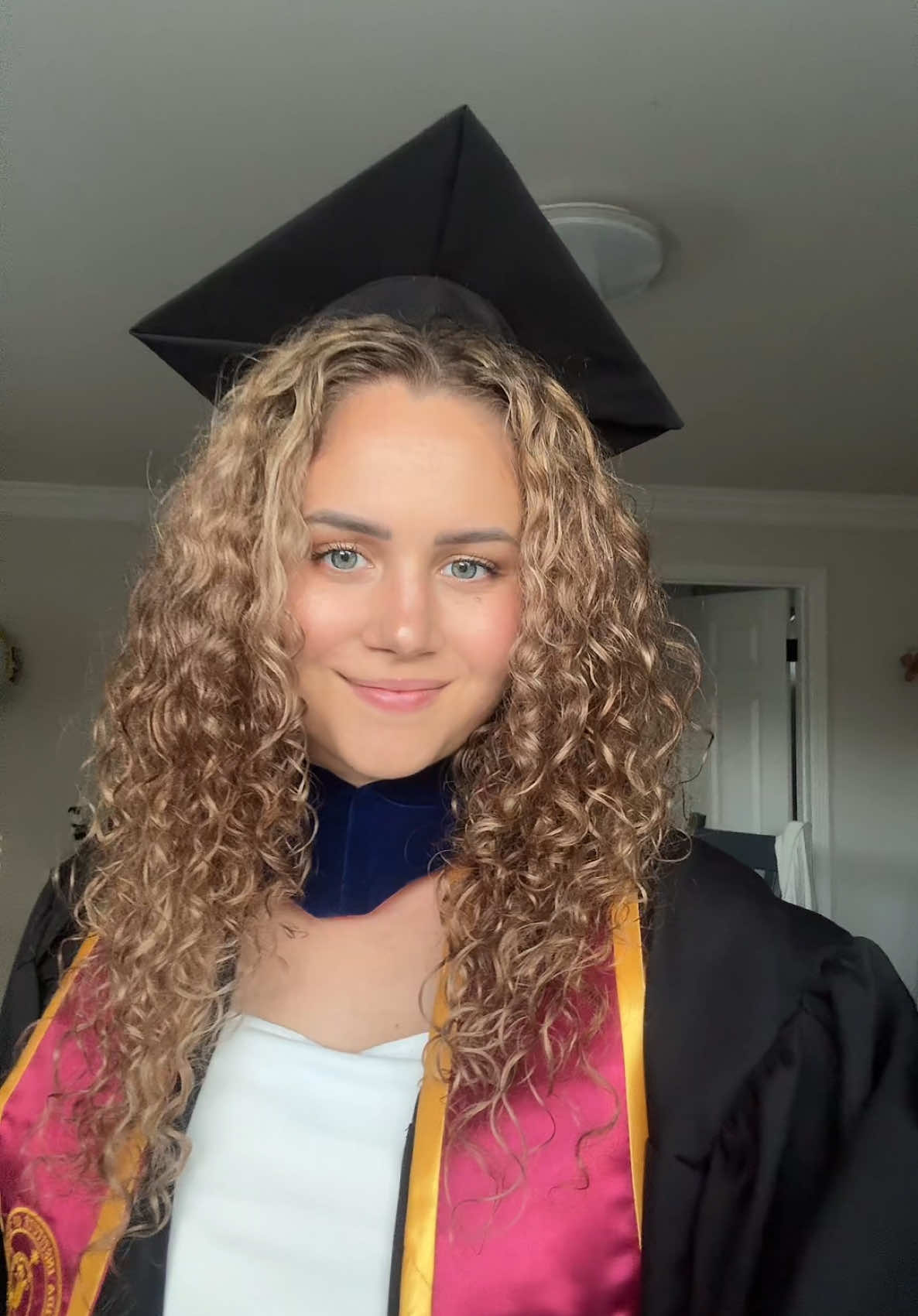 how about both ?👩🏼‍🎓💍 #graduation #graduate #graduated #gradschool #masters #mastersdegree #bcba #bcbasoftiktok #aba #appliedbehavioranalysis #bcbatok #theabaspot #fyp #graduation2025🎓 #graduation2025 #masteredit #married #marriedlife #mama #mom #mamabear #momlife 