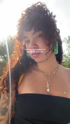 #wlw 