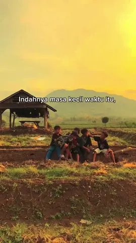 secepat ini era kita 😌 #fypシ゚ #masukberanda #masakecilku #nostalgia #katakatamotivasi #vibes 
