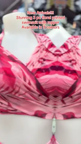 Swimsuit at wholsale rate#creatorsearchinsights #swimming #Swimsuit #swimlingerie #swimwear #foryoupageofficiall #capcut #funknocapcut #live #life #clothes 