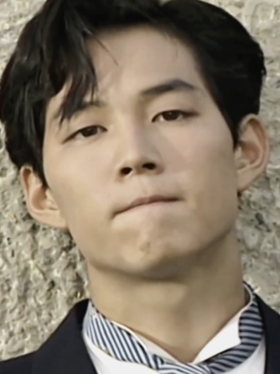 he looks good both ways | ib/rm s7unna.ev, zdemigf | #squidgame #squidgameedit #squidgame2 #squidgame3 #leejungjae #leejungjaeedit #gihun #player456 #leejungjae90s #capcut #fyp #trending #viral #foryou #blowthisup 