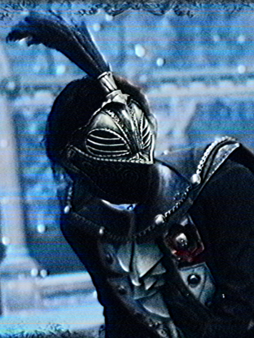 @liesofp DROP THE DLC NOWWUHH #soulslike #liesofp #liesofpedit #eldenringedit #bloodborneedit #edits #aftereffects #aeedit #fypシ #fyp #foryoupage @p4rac3lsvs @jvustpjers @jl.cvpr @tootybum9 @springthecat