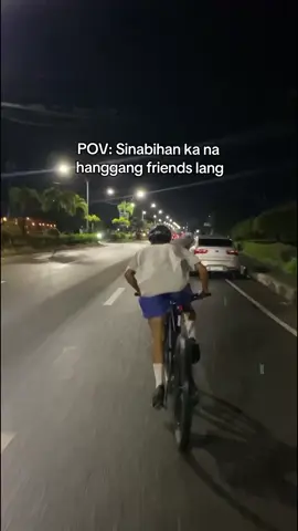 araw ko po #fypシ゚ #zyxbca #siklistangtiktoker #trending #cycling #quotes #nightrides #relatable #ivanworks 